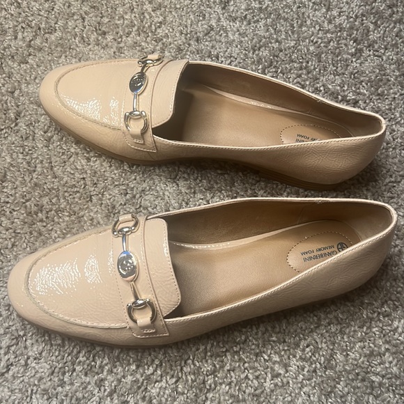 Giani Bernini Shoes - Giani Bernini loafer flats